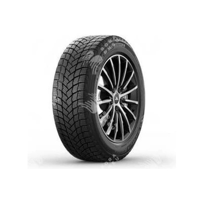 Michelin X-Ice Snow 205/65 R15 99T