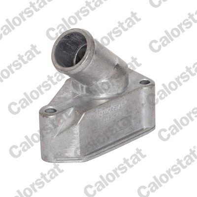 Termostat, chladivo CALORSTAT BY VERNET TH6222.92J
