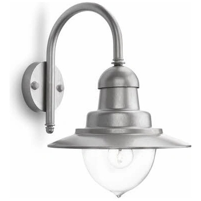 Philips 01652/52/PN – Hledejceny.cz