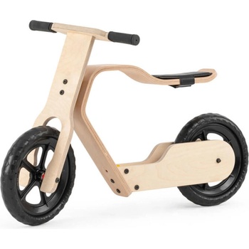Image 1 of MamaToyz Balance bike