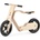 MamaToyz Balance bike