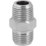 Airpress 1/8" нипел (37510)