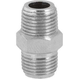 Airpress 1/8" нипел (37510)