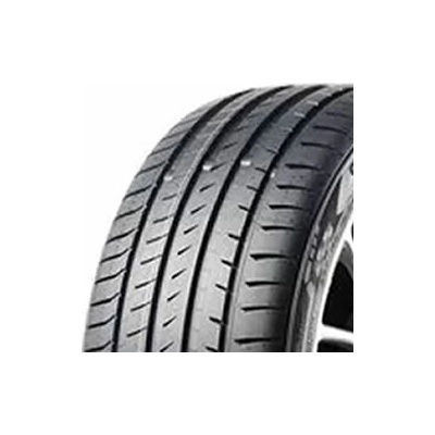 Linglong Sport Master E 235/45 R18 98V
