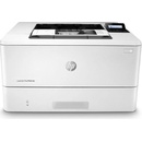 HP LaserJet Pro M404dn W1A53A