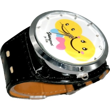 Zhangzhou UniQ Electronic Co Ръчен часовник М9-101