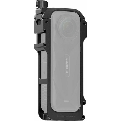 Insta360 X5 Utility Frame INST750-13
