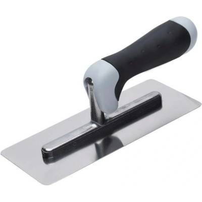 Hladítko benátské, 200 x 90 mm, STALCO PERFECT