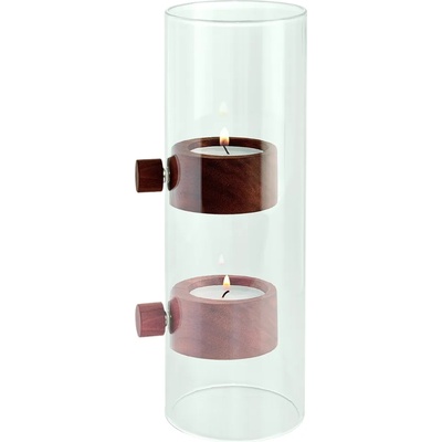 Philippi Свещник за чаена свещ LIFT L 20 cм, Philippi (PHP129014)