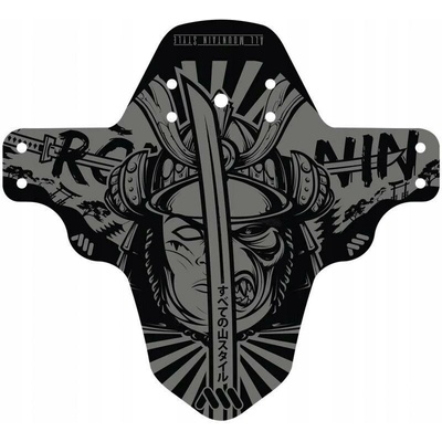 AMS RONIN