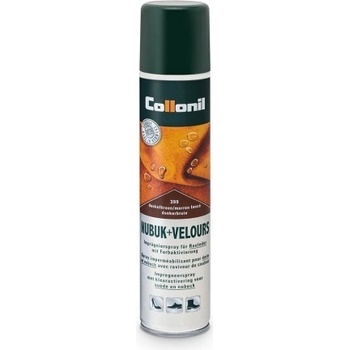 Nubuk Velours COLLONIL 200 ml