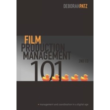 Film Production Management 101