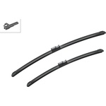 Bosch Aerotwin A 931 S 550/450 mm 3397118931
