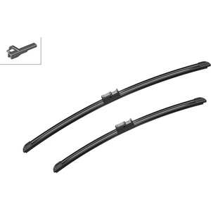 Bosch Aerotwin A 931 S 550/450 mm 3397118931