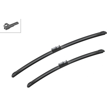 Image 1 of Bosch Aerotwin A 931 S 550/450 mm 3397118931