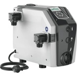 Wilo BOOST5-E-3 (129 WLO 036) (4243583)