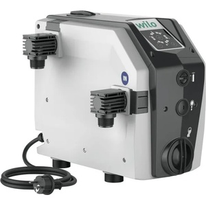 Wilo BOOST5-E-3 (129 WLO 036) (4243583)