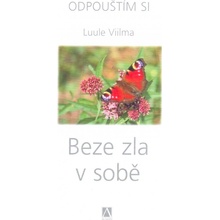 Beze zla v sobě - Luule Viilma
