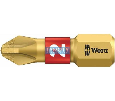 Wera 056404