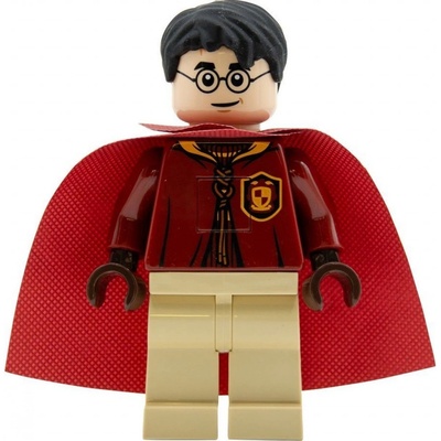 Lego® Harry Potter Famfrpál baterka