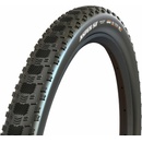 Maxxis Aspen ST MaxxSpeed/EXO/TR 29x2,25 kevlar