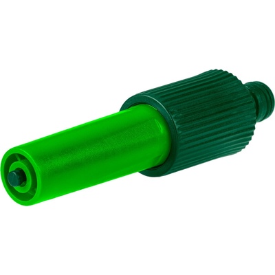 Verto 15G698