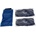 EPICSTAR Universal bandage hot&cold