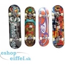 Spartan ABEC3