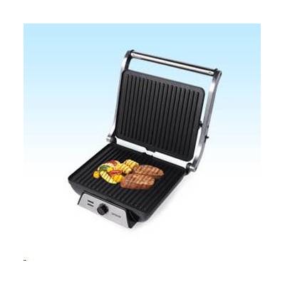 Orava Grillchef 4
