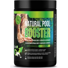 BactoUP NaturalPool Booster 1000 g