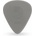 Planet Waves 1NFX2-10