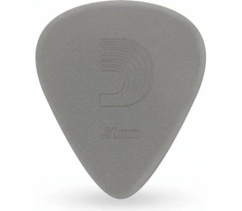 Planet Waves 1NFX2-10