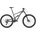 Kellys Thorx 50 2023