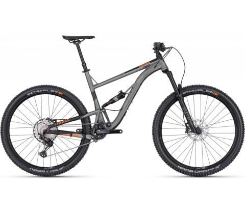 Kellys Thorx 50 2023