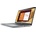 Dell Latitude 5550 9Y26C