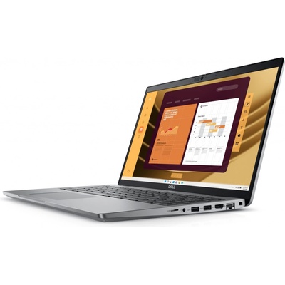 Dell Latitude 5550 9Y26C