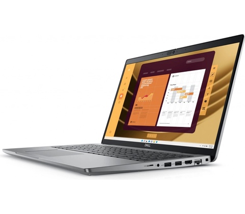 Dell Latitude 5550 9Y26C