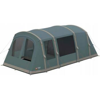 Vango Lismore 450 Package