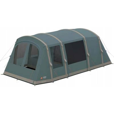Vango Lismore 450 Package