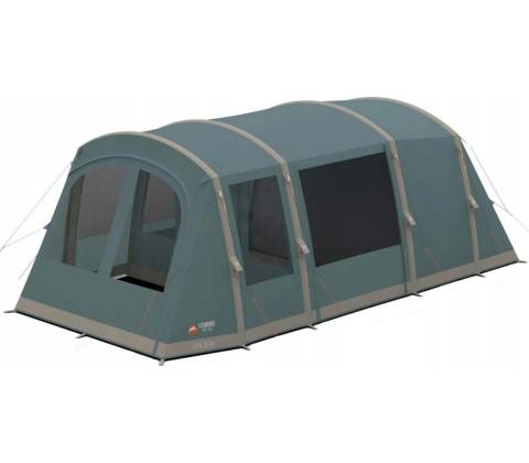 Vango Lismore 450 Package