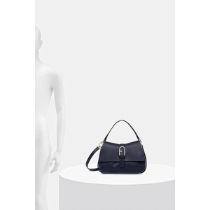 Furla Кожена чанта (WB00996.BX2045.4533S)