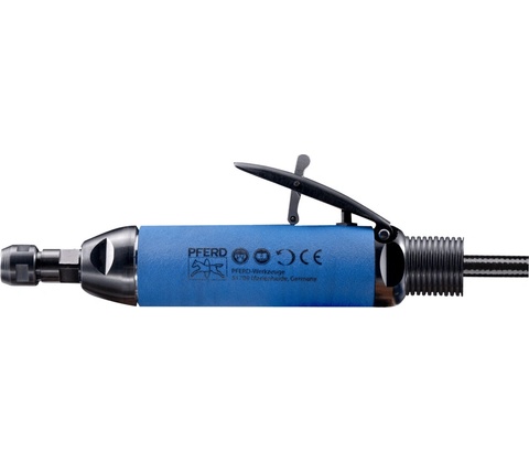 Pferd PGAS 6/250 HV