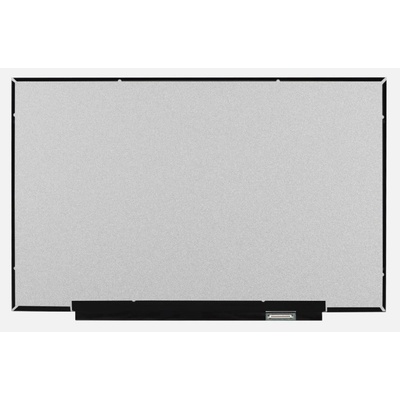 NV153WUM-N61 V8.0 matný