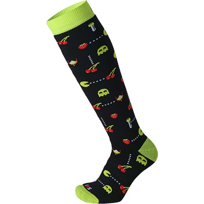 MICO Ски чорапи ski protection kids