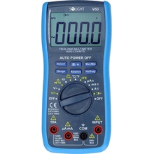 Solight V60
