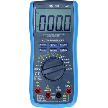 Solight V60