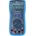 Solight V60
