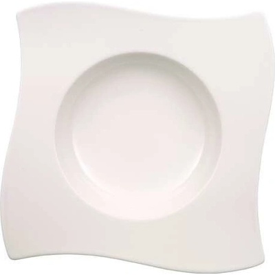 Villeroy & Boch NewWave tanier 24 cm