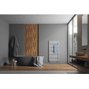 P.M.H. Sorano - M 500 mm x 1210 mm SN3C-M