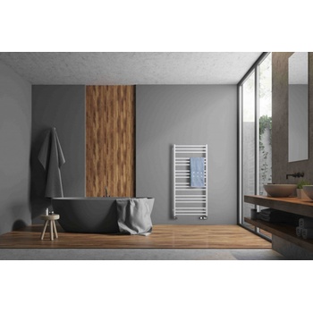 P.M.H. Sorano - M 500 mm x 1210 mm SN3C-M